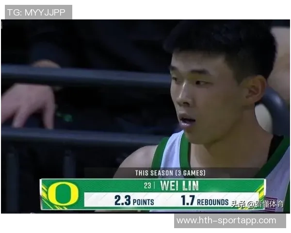 林葳首场比赛表现不佳主帅表示他仍在适应阶段需要时间调整状态