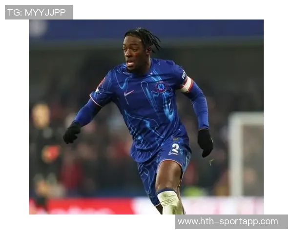 斯基拉透露迪萨西有意在冬窗转会离开切尔西寻求新挑战