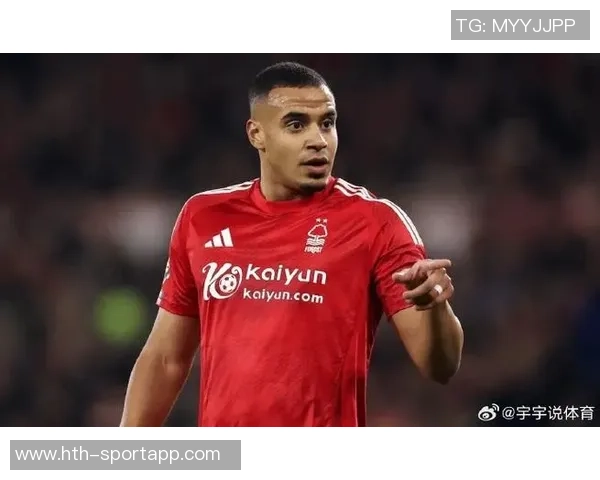 拜仁冬窗可能出售格雷罗尤文图斯有意引进这位后卫