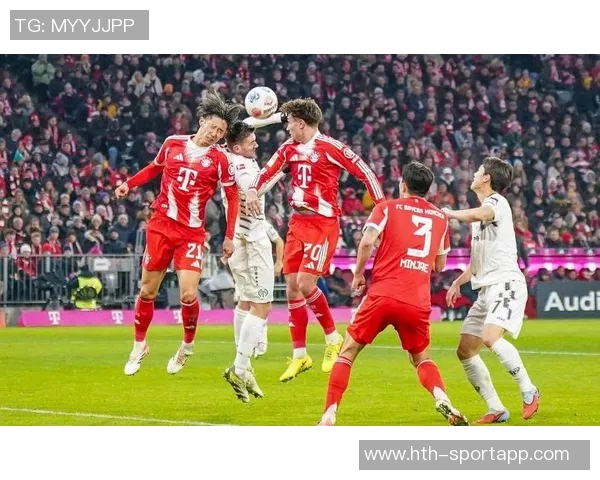 欧冠小组赛最新积分榜拜仁稳居榜首巴萨红军蓝军暂列中游位置