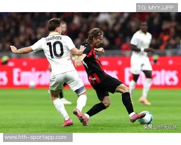 意甲前瞻：亚特兰大力争反弹胜利AC米兰誓言全取三分