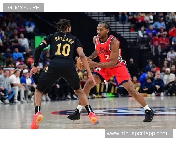 快船创纪录单场罚球全中27罚成为本赛季唯一球队