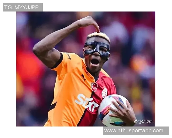 小阿德尔曼称墨菲为西部被低估球员之一希望他能转会东部球队