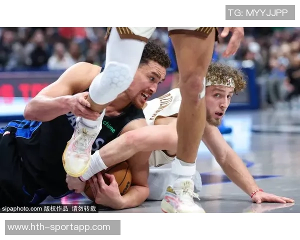 独行侠迎战鹈鹕弗拉格复出能否助力球队打破缺阵魔咒