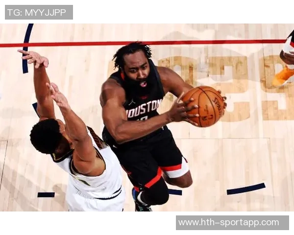 西部垫底战绩惨淡名记质疑哈里森的教练位置是否稳固