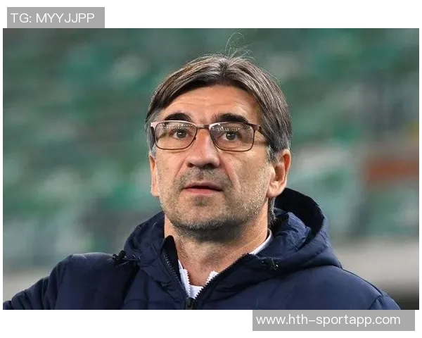 维罗纳主帅自信发声感受巨人般强大为球队骄傲不已