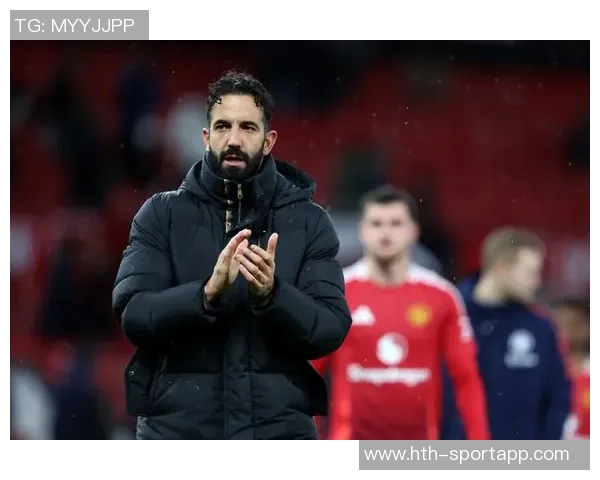 英超主帅下课赔率更新斯洛特跃居榜首弗兰克与阿莫林紧随其后