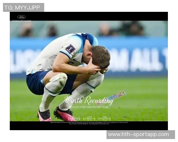 菲尔琼斯称罗杰斯表现优于贝林应该入选英格兰国家队名单