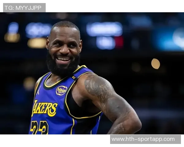 老詹1297场上双纪录终结甜瓜表示未来总会有人超越他