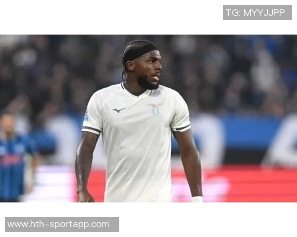 塔瓦雷斯拒绝7000万转会决定弃用阿森纳将获吉达联合35分成