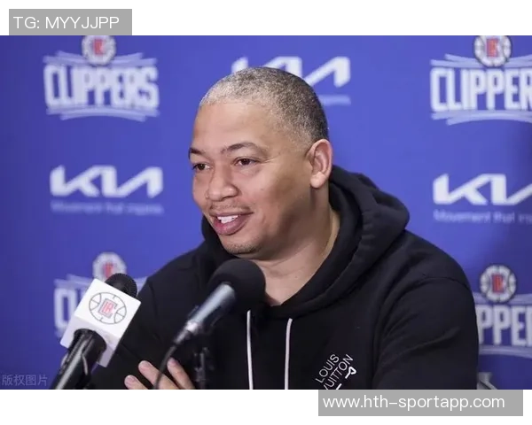 卢指导分析小卡表现不佳强调提升其进攻专注度是我的责任