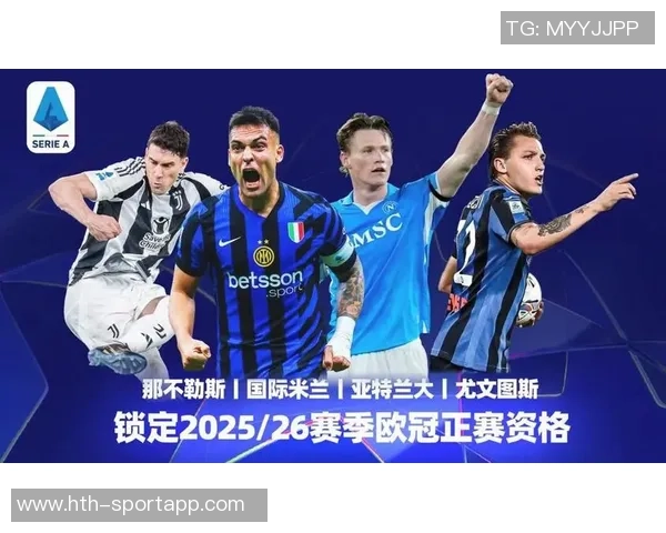 五位记者对英超冠军进行预测三人看好枪手两人支持曼城射手王归属无疑