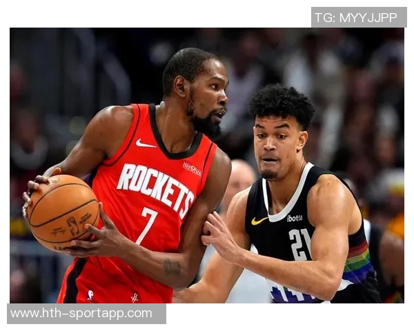 NBA战报：火箭轻松战胜快船绿军击败雄鹿鹈鹕不敌开拓者掘金大胜国王