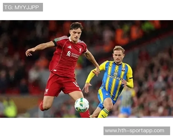 利物浦冬窗引援迫在眉睫中卫人手不足戈麦斯伤病成隐患