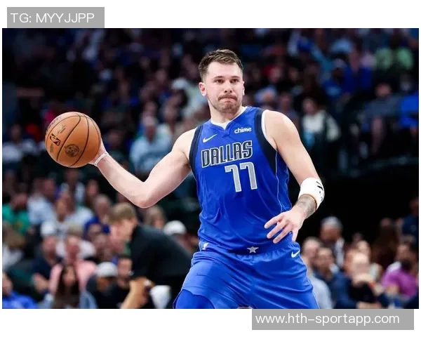 东契奇期待詹姆斯回归NBA巨星的重聚让球迷热血沸腾