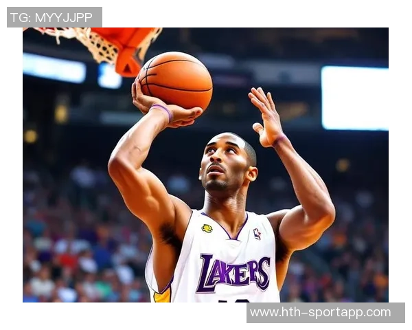 斯宾塞海伍德回顾历史五大篮球巨星贾巴尔乔丹詹姆斯魔术师科比的辉煌成就