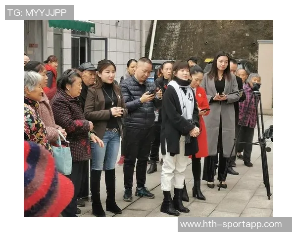 拜仁后卫斯塔尼西奇走进慕尼黑儿童医院送温暖与祝福给小朋友们