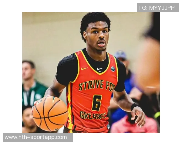 布朗尼表现惊艳11投8中砍下20分5篮板7助攻3抢断创赛季新高