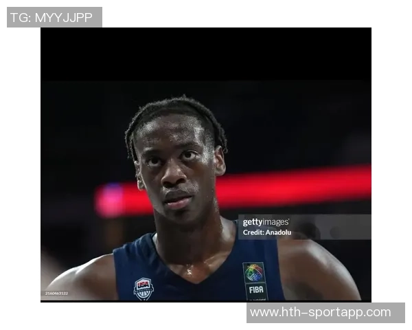 明年状元热门AJ迪班萨荣登新一期SLAM杂志封面引发关注