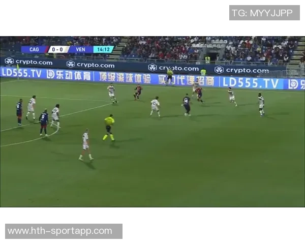 意甲各队国家队征召人数统计亚特兰大领衔国米米兰紧随其后