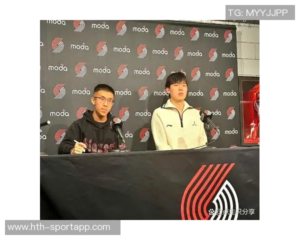 杨瀚森上半场未获出场机会罗威短暂登场仅10分钟表现如何