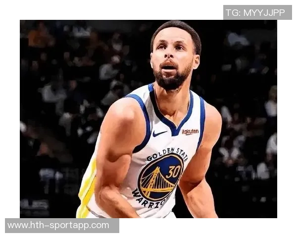 库里单节狂砍14分难救勇士全队表现不佳遭森林狼逆转落败