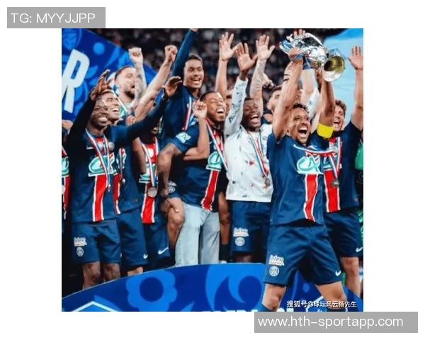 欧冠改制后最年轻连续进球者榜单揭晓卡尔领先姆巴佩紧随其后