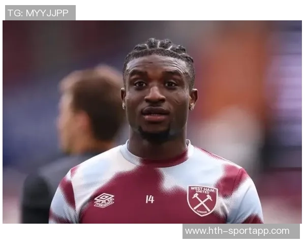 热刺球员身价波动分析库杜斯与斯宾塞领涨1000万欧元