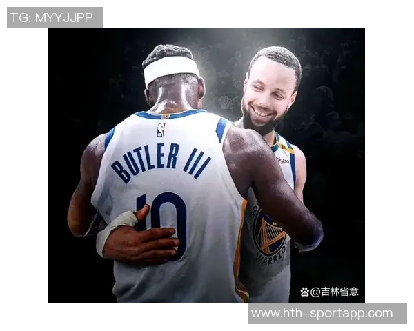 贝弗利谈库里和字母哥称号若无冠军将遭遇怎样的评价变化