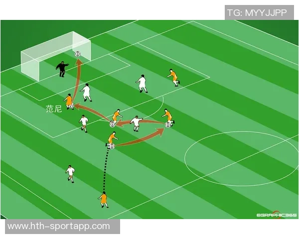 金相凯解析利物浦配合失误背后的战术磨合问题与根本原因