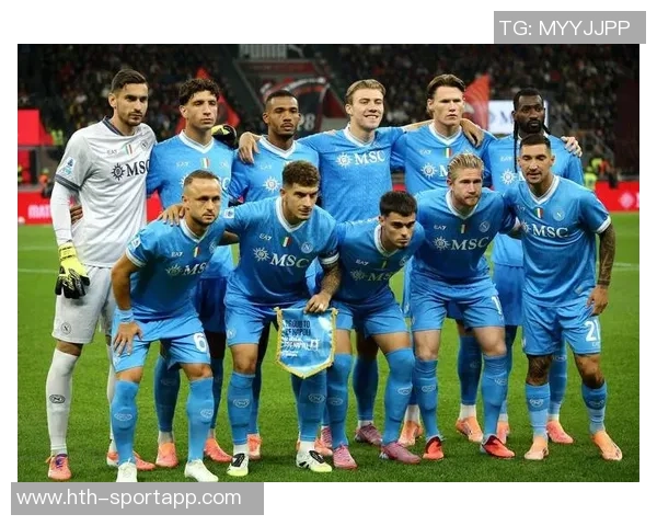 进球大战再掀高潮马尤卢闪耀巴黎3比3追平斯特拉斯堡