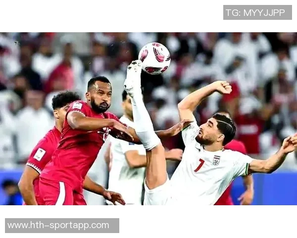 阿曼主帅对卡塔尔世预赛场地提出疑问呼吁日本科威特提供替代场馆