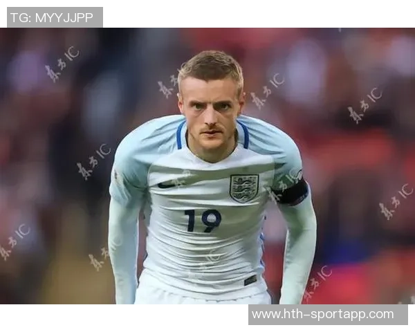 卢宁回应拒绝国家队出战传言称为国出战是每个球员的梦想