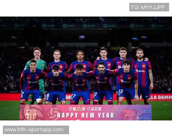 25年俱乐部层面U21球员进球榜亚马尔以32球领跑榜单