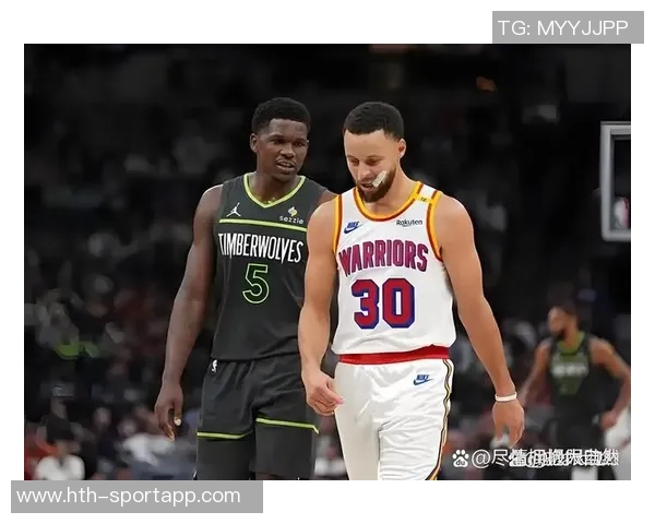 西部球队纷纷失利雷霆森林狼喜迎胜利局面大逆转