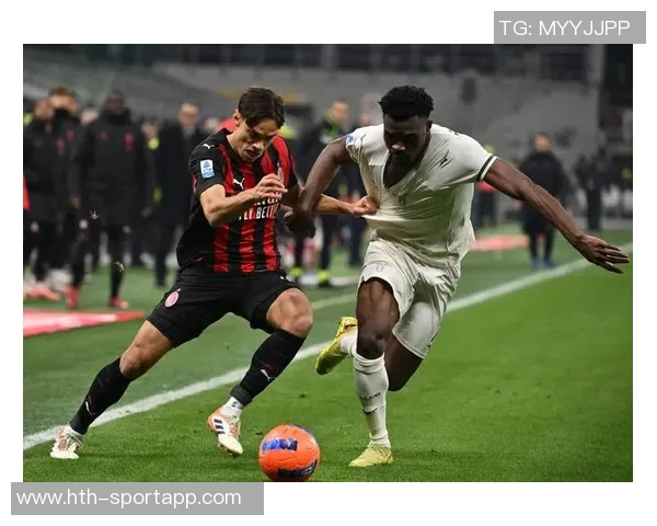 意甲分析：拉齐奥力争胜利尤文图斯誓言全取三分