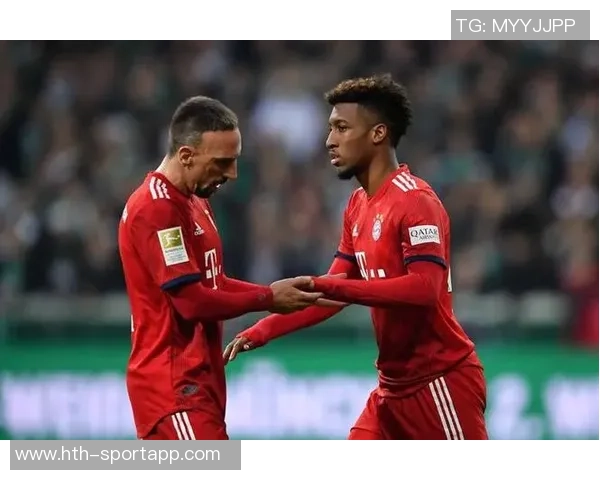 拜仁与克罗地亚14岁小将西普拉进行引进谈判引发关注