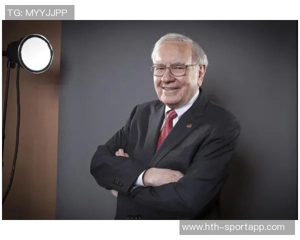 巴菲特投资库里助力勇士市值暴涨至113亿的传奇故事